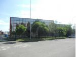 Immobile di 5000 m² con più di 5 locali in affitto a Rho