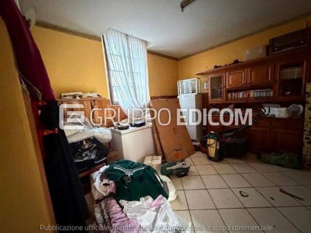 Alberghi e pensioni in vendita a Sannazzaro de' Burgondi - Rif. 4557265 - Foto 8