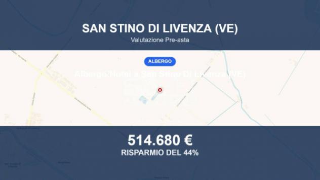 Immobile in asta di 247 m² in vendita a Sanza