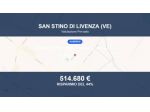 Immobile in asta di 247 m² in vendita a Sanza