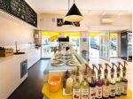 GFP-  GELATERIA ASPORTO - B. ROMA (VR)