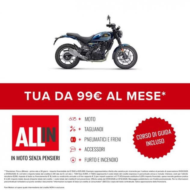 ROYAL ENFIELD Altro GUERRILLA 450 - Foto 2