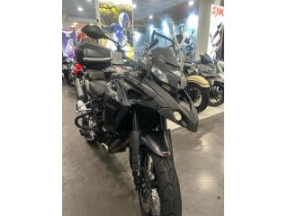 BENELLI TRK 502 X raggi a2 rif. 23927463