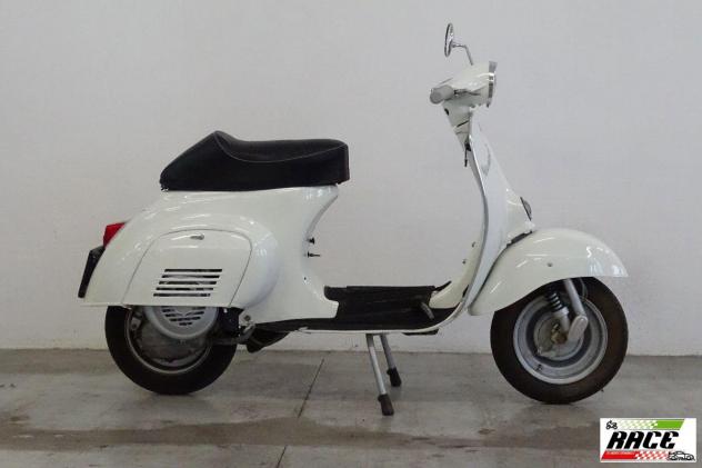 Piaggio - 50R - Foto 3