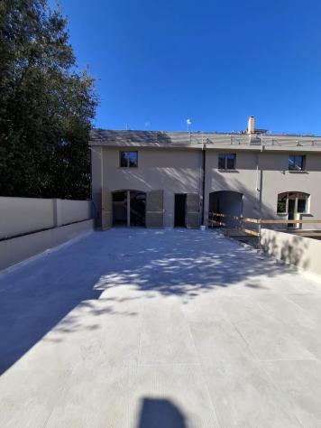 Appartamento in vendita a Carrara 100 mq Rif: 1405935