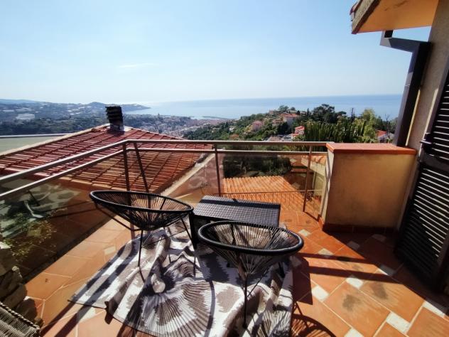Villa in Strada San Bartolomeo - Foto 3