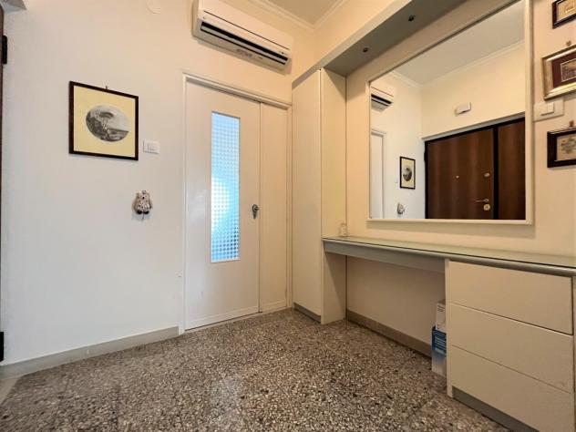 Stanza in appartamento in affitto a Catanzaro - Foto 8