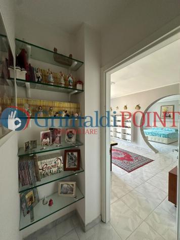 Quadrilocale in affitto a Lecce - Foto 19