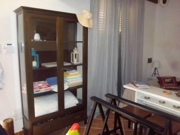 A1178_turistico - In affitto a Marsala monolocale periferia - Foto 12