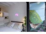 Flora 57 - Splendido Loft nel Cuore dei Navigli