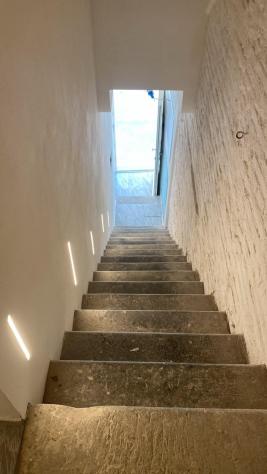 Appartamento in affitto a Pisa 60 mq Rif: 1427125