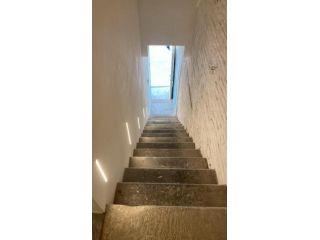Appartamento in affitto a Pisa 60 mq  Rif: 1427125