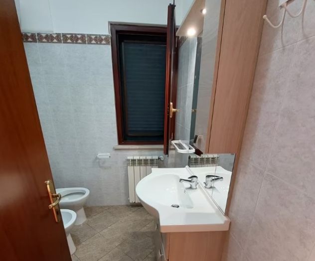 MONTE MIGLIORE BILOCALE CON BALCONE - Foto 4