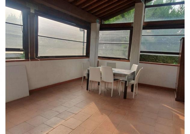Trilocale in affitto a Rosignano Marittimo - Foto 3