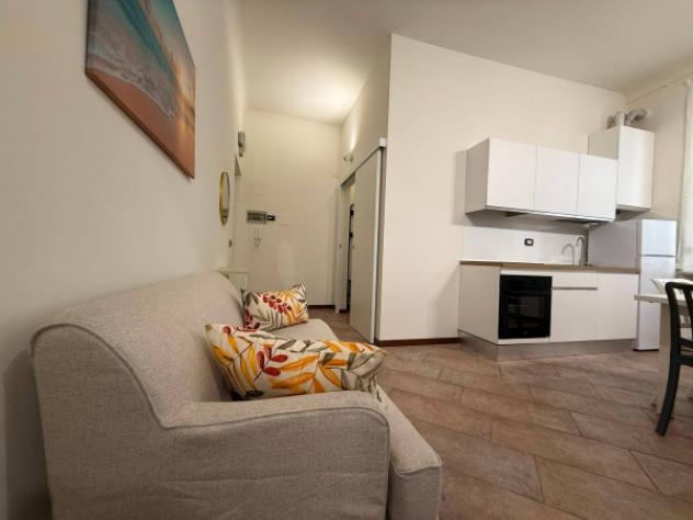 Appartamento di 62 m² con 2 locali in affitto a Sesto San Giovanni - Foto 2