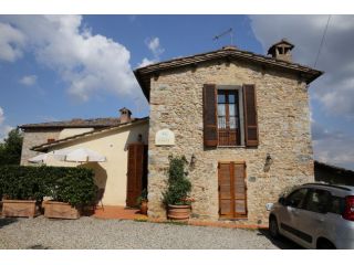 Appartamento bilocale arredato  mq. 40 a Siena zona Petriccio-Tignazza