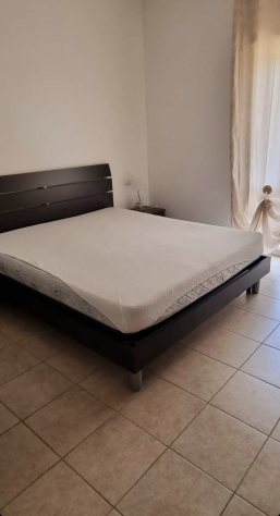 BILOCALE IN CORSO SAN MARTINO : 450 EURO - Foto 4