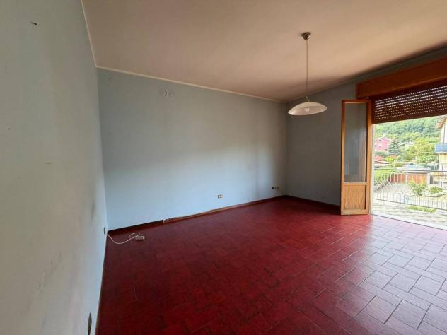 Trilocale in affitto a Varano de' Melegari - Foto 2
