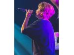Cantante lirica
