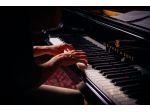 Musica funerale a Fiorenzuola d'Arda