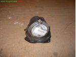 PROIETTORE FENDINEBBIA D. 99  DX ALFA ROMEO 146 (930-W4)  Parti elettriche  &hellip;
