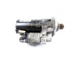 02E911024A MOTORINO AVVIAMENTO SKODA OCTAVIA VRS SW 2.0 D 125KW AUT 5P (201 &hellip;