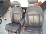 TAPPEZZERIA CHRYSLER PT CRUISER