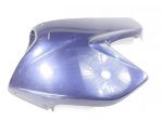 CARENA SOTTOSCOCCA SINISTRA DUCATI ST2 1997 - 2002 48010592AD FRONT UNDERBO &hellip;