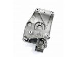 STAFFA SUPPORTO COMPRESSORE CITROEN C5 Aircross 9823598480 YHZ (DV5RC) Dies &hellip;
