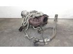 TURBINA MAZDA 6 3 serie Berlina SH01-13700 SHY1 diesel 2191 (12)