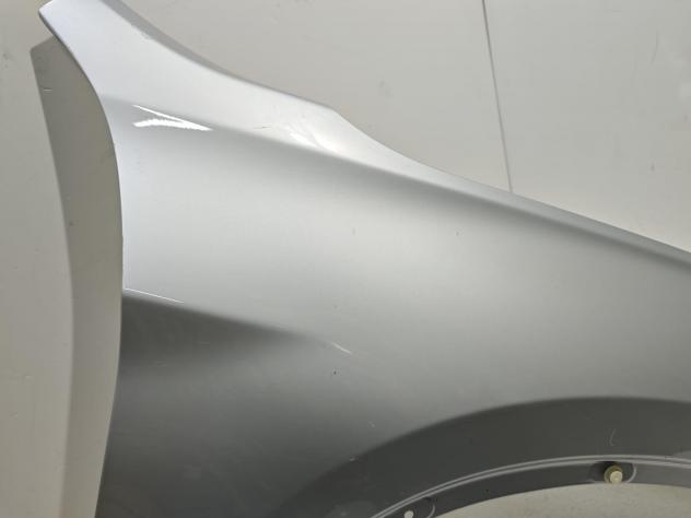 PARAFANGO ANTERIORE DESTRO BMW X1 Serie (F48) 41007427300 (15) - Foto 4