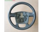 Volante  Meccanica  Sterzo  Volante  Volante FIAT - DUCATO Lastrato / Cabin &hellip;