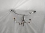 079121070CL MANICOTTO TUBO ACQUA LIQUIDO RAFFREDDAMENTO BENTLEY CONTINENTAL &hellip;