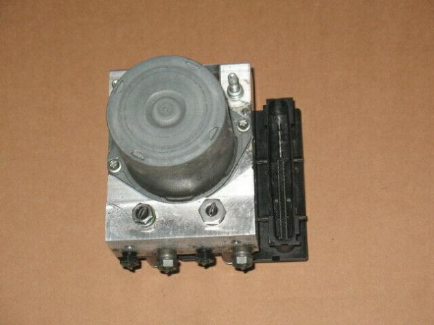 0265234074 POMPA ABS RANGE ROVER SPORT 2.7 0265234074 0265950337