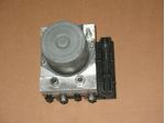 0265234074 POMPA ABS RANGE ROVER SPORT 2.7 0265234074 0265950337
