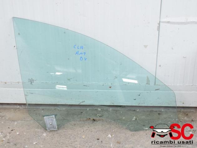 Vetro Scendente Anteriore Destro Mercedes Cla W117 - 37589 - Foto 3