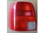 FANALE POST.S. ROSSO VOLKSWAGEN PASSAT (1 Pic.difetto interno)  Parti elett &hellip;