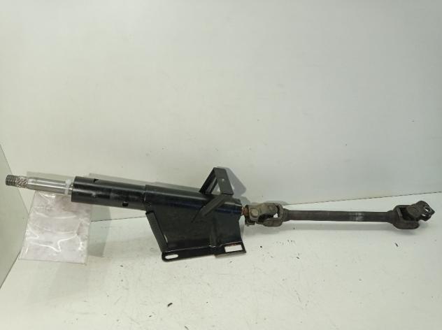 CITY COMPLETO FIAT Panda 1° Serie 46535775 156A4000 (8003) - Foto 4