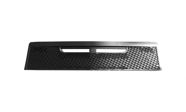 Volvo FH4 paraurti parafango fanale led griglia porta pedana meccanica - Foto 12