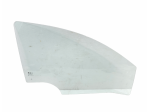 VETRO SCENDENTE ANTERIORE DESTRO OPEL Karl Serie 95146969 (1517)