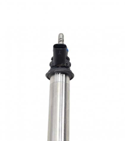 INIETTORE MERCEDES Classe E Serie Cabrio (A238) A2560705600 256930 Hybrid 3000 (17) - Foto 6
