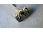 Chiusura centralizzata portiera posteriore SX Opel Astra J del 2012