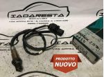 Sonda Lambda Volkswagen Amarok 2.0 BiTDI 03L906262AB