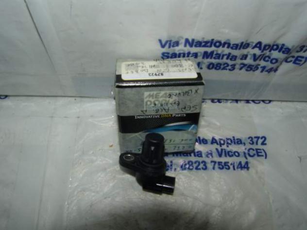Sensore fase chrysler 300 c 5029808ac