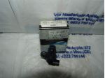 Sensore fase chrysler 300 c 5029808ac