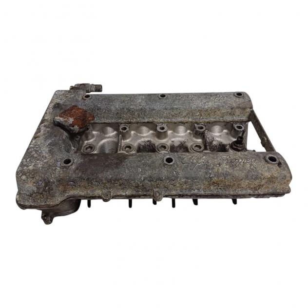 TESTATA ALFA ROMEO Giulietta Serie (116_) NON DISP Benzina 1570 (7785) - Foto 7