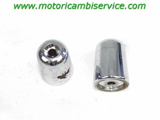 BILANCERI PIAGGIO HEXAGON GT 250 1998 - 2002 583697 BALANCER