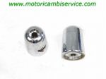 BILANCERI PIAGGIO HEXAGON GT 250 1998 - 2002 583697 BALANCER