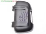 COPPA SPECCHIETTO FIAT DUCATO 06/ 14 SX LUNGA FT88807 Vetri e Retrovisori   &hellip;