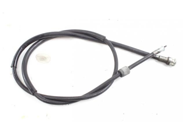 HONDA GOLD WING GL 1100 44830463000 CAVO FILO CONTACHILOMETRI 80 - 83 SPEEDOMETER CABLE - Foto 2
